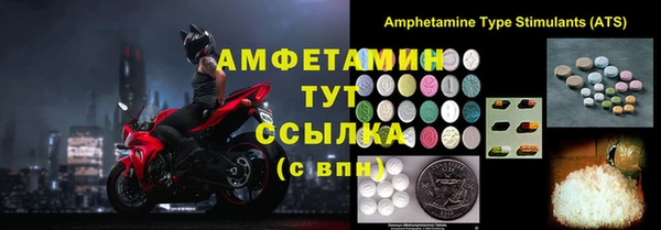 дмт Аркадак