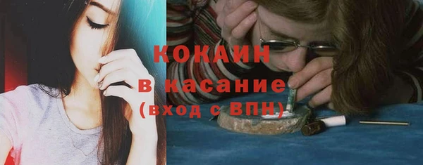 тгк Армянск