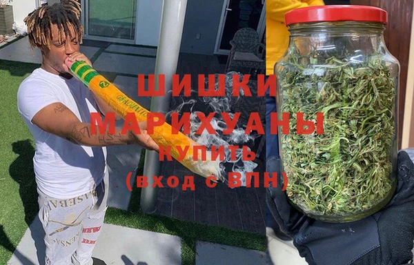 винт Арсеньев