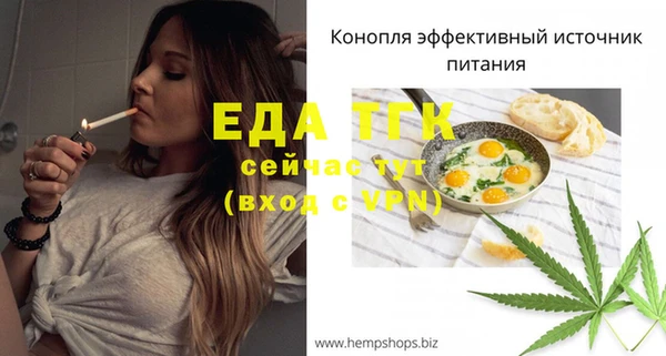 тгк Армянск