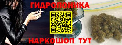 PSILOCYBIN Ирбит