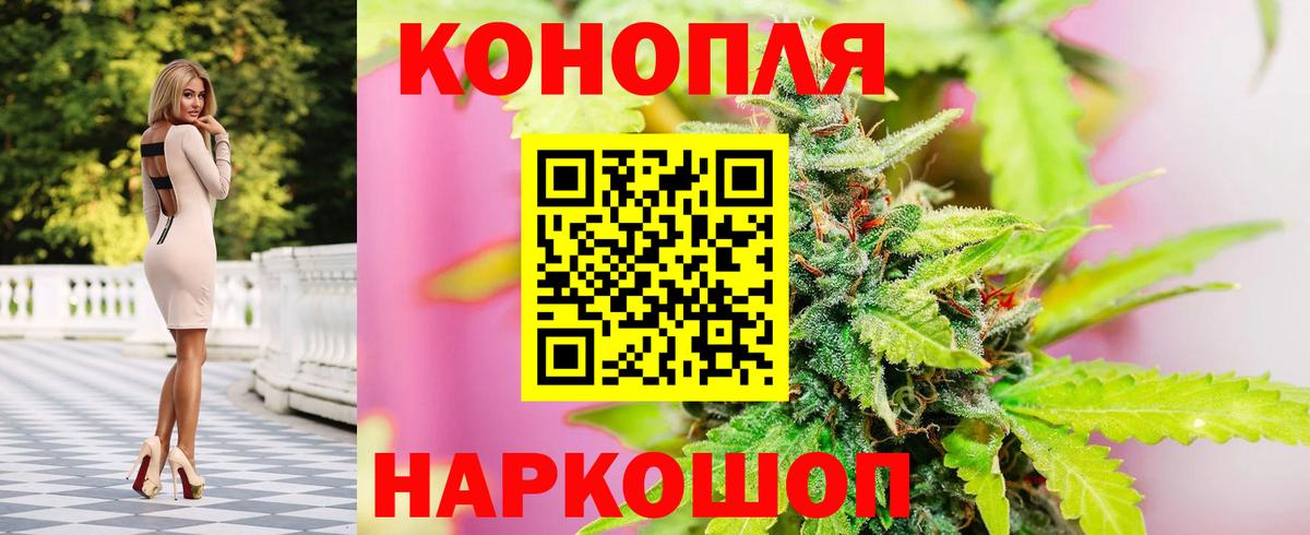 Бошки марихуана сатива Минусинск